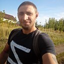 Василий, 41 год