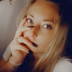 Фотография девушки Кристина, 29 лет из г. Екатеринбург