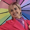 Галина, 46 лет