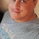 Андрей, 38 лет