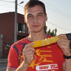 Фотография мужчины Влад, 43 года из г. Ноябрьск