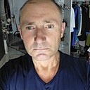 Станислав, 56 лет