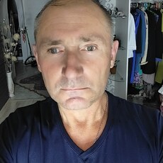 Фотография мужчины Станислав, 56 лет из г. Ивье