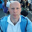 Александр, 43 года