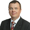 Константин, 46 лет