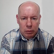 Фотография мужчины Сергей, 50 лет из г. Ляховичи