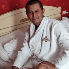 Фотография мужчины Брильянт, 39 лет из г. Казань