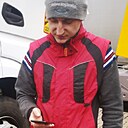 Александр, 48 лет