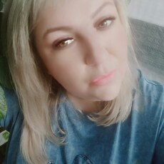 Фотография девушки Маргарита, 43 года из г. Крымск