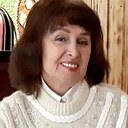Яна, 61 год
