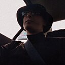 Илья, 22 года