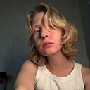 Яна, 19 лет