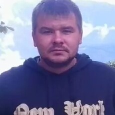 Фотография мужчины Евгений, 34 года из г. Лениградская