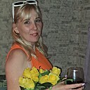 Танюшка, 47 лет