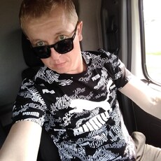 Фотография мужчины Евгений, 35 лет из г. Москва