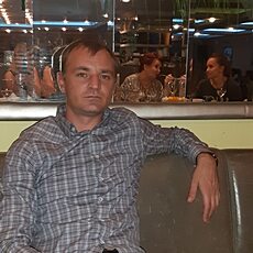 Фотография мужчины Олег, 43 года из г. Дзержинский
