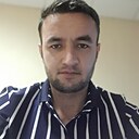 Ахмад, 26 лет