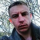 Алексей, 40 лет