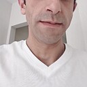 Галуст, 45 лет