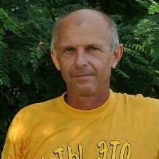 Фотография мужчины Владимир, 52 года из г. Черновцы