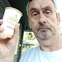 Александр, 60 лет