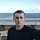 Сергей, 25 лет
