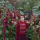 Елена, 64 года