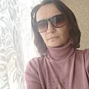 Лена, 42 года