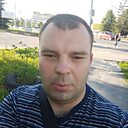 Vitalik, 38 лет
