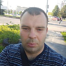 Фотография мужчины Vitalik, 38 лет из г. Винница