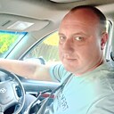 Юрий, 36 лет