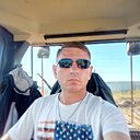 Sergey, 38 лет