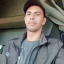 Вячеслав, 34 года