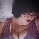 Танюша, 44 года