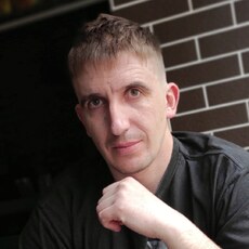 Фотография мужчины Dzmitry, 36 лет из г. Полоцк