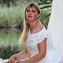 Анастасия, 38 лет