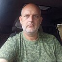 Денис, 43 года