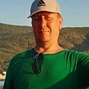 Владимир, 50 лет