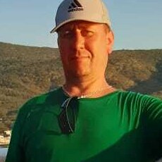 Фотография мужчины Владимир, 50 лет из г. Раменское