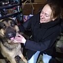 Лариса, 57 лет