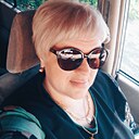 Марина, 43 года