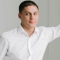 Фотография мужчины Евгений, 36 лет из г. Ижевск