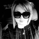 Екатерина, 37 лет