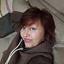 Лариса, 55 лет