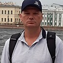 Алекс, 46 лет