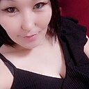 Катира, 43 года