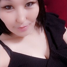 Фотография девушки Катира, 43 года из г. Актау