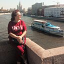 Irina, 53 года