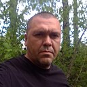 Александр, 40 лет