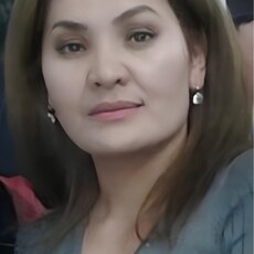 Фотография девушки Рита, 57 лет из г. Нижнекамск